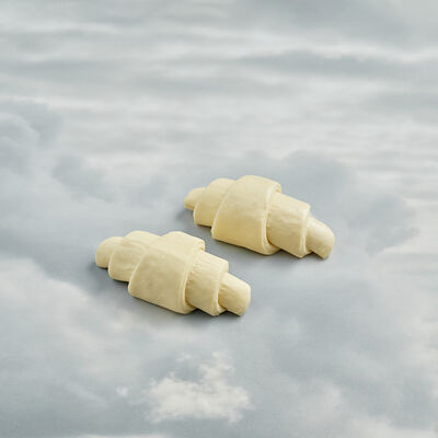 Круассан замороженный в Буше по цене 260 ₽