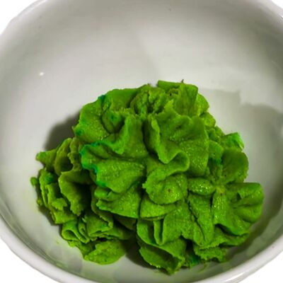 Васаби в Добрая кухня по цене 30 ₽