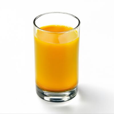 Морс Облепиховый в Kamakura по цене 260 ₽