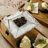 Икра чёрная осетровая в Ресторан Шинок по цене 7400
