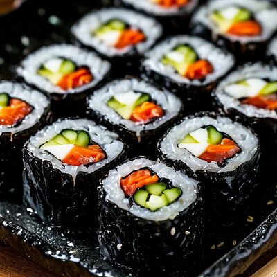 Сет Риов Мимино restaurant по цене 2470 ₽