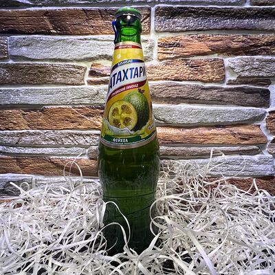 Натахтари Фейхоа в Тархун по цене 250 ₽