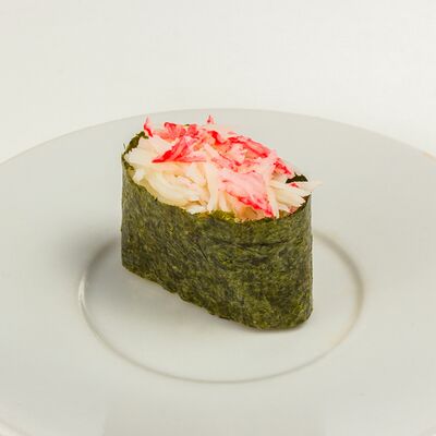 Суши Спайс кани в Yoshi по цене 85