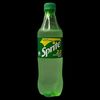 Sprite в Lagman-delivery по цене 185