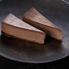 Чизкейк Шоколадный в Нагано Халяль по цене 170