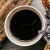 Американо в High coffee по цене 290