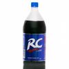 RC-cola в Чайхана по цене 170