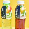 Rich Tea в ГУГОЛ_BOOM по цене 200