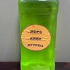 Морс Киви-огурец в Суши Шок по цене 221