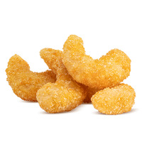 Креветки 90 г в Starfoods