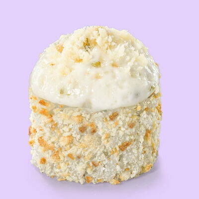 Запеченный Цезарь в UP Sushi по цене 523 ₽