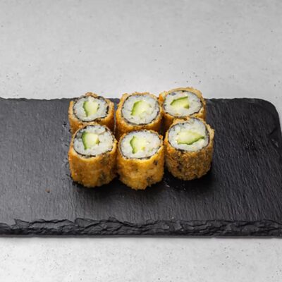  Ролл Каппа в YAMAKASI DZEN SUSHI по цене 1100 ₽