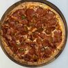 Пицца Hola Jalapeno в Filipp’s Pizza по цене 780