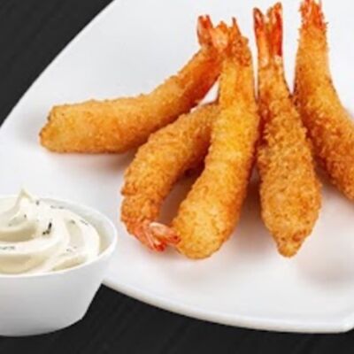 Том Чиен Су в Фо оань по цене 539 ₽