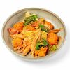 Азиан чикен салат в Pho Me по цене 395
