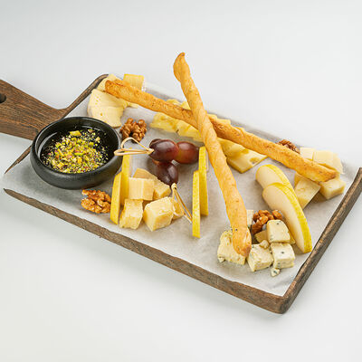 Европейские сыры в Южанин по цене 265000 сум