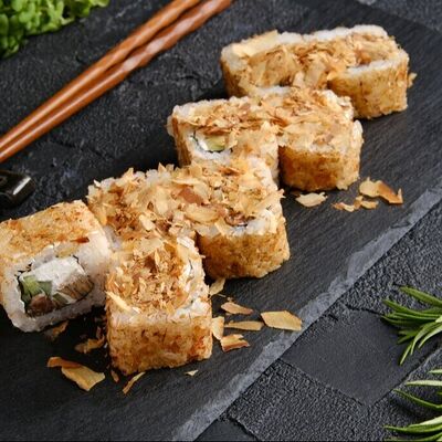 Бонито в ProSushi по цене 339 ₽