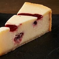 Чизкейк в MOOD