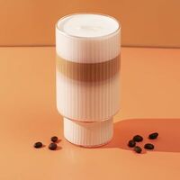 Латтев Dimcoffee