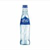 Вода Asu с газом в Пинта по цене 1990
