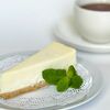 Чизкейк Нью-Йорк в NeButer sandwiches&more по цене 280