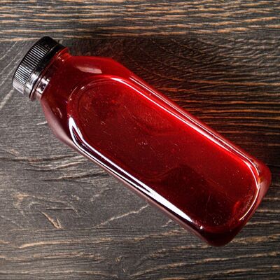 Морс в Туруми по цене 150 ₽