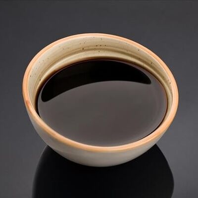 Соус соевый в Bluefin по цене 170 ₽