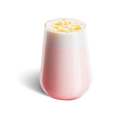 Арбузный бум в Блинбери по цене 169