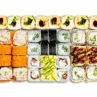 Сет Кимоно в Инь янь