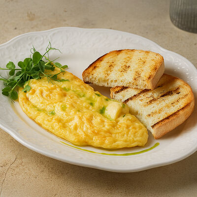 Яйца на выбор в Ива по цене 300 ₽