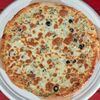 Пицца Creamy Boy в Filipp’s pizza по цене 760