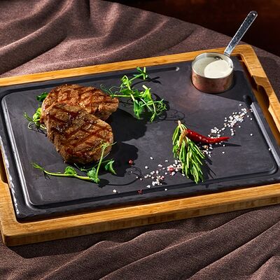 Медальоны в База по цене 3450 ₽