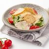 Цезарь с курицей в 3952 по цене 485