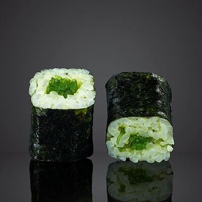 Мини-чука в Суши ЭДО по цене 300 ₽