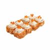 Наполеон ролл в Мастер Food по цене 590