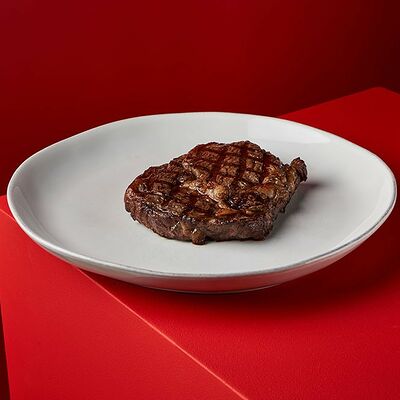 Рибай в Hitch по цене 4740 ₽