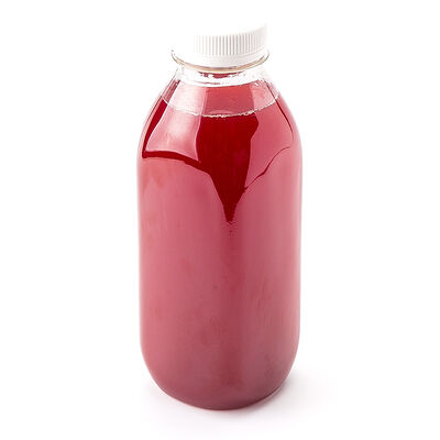 Компот из вишни в Гриль Хаус по цене 250 ₽