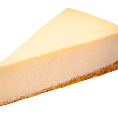 Чизкейк Нью-йорк в Тыква Фуд по цене 380 ₽