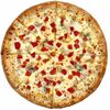 Пицца Цыпленок блю чиз в Pizza Pro по цене 839