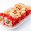 Калифорния Люкс в YumiGo Sushi по цене 539