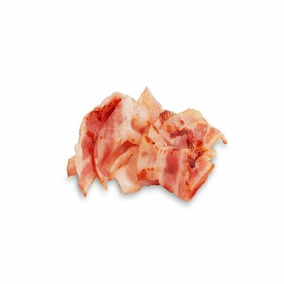 Бекон в ШАМАН по цене 67 ₽