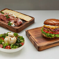 Логотип Цех этого города