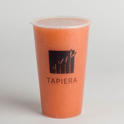 Tapiera Sunrise в Tapiera по цене 439 ₽