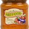 Икра баклажановая Artfood в Шашлык-Машлык по цене 300