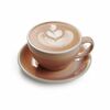 Мокко в Garden Сoffee по цене 469