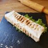 Мега шаурма со свининой в Pizzadonia по цене 400