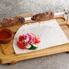Люля-кебаб из баранины в ВКУСЫ ГРУЗИИ по цене 1160