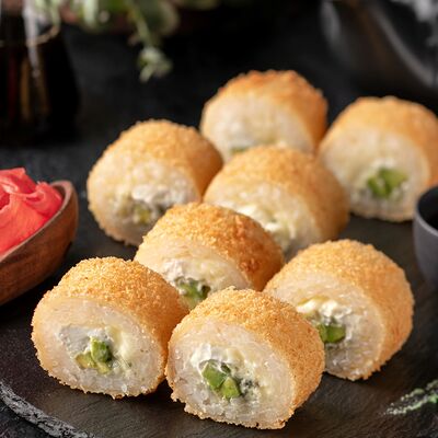 Четыре сыра в СушиСтор по цене 342