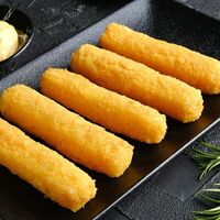Сырные палочкив ProSushi