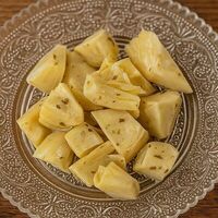 Артишокив Gino Cafe